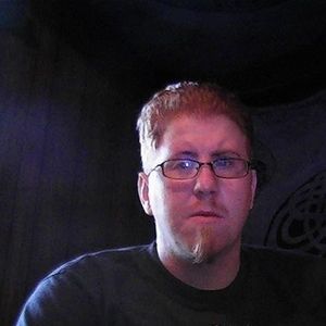 Meet your Posher, Lawrence